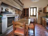 Appartamento, VERBANIA, 140.000 €, 84,00 mq