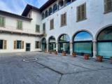 Superfici commerciali, GANDINO, 617.000 €, 460,00 mq