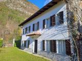 Casa, TOLMEZZO, 160.000 €, 183,00 mq