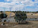 Particella, MODICA, 120.000 €, 18130,00 mq
