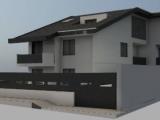 Appartamento, CASERTA, 350.000 €, 155,00 mq
