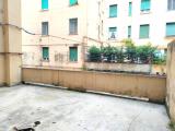 Appartamento, LA SPEZIA, 160.000 €, 78,00 mq