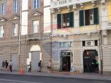 Superfici commerciali, CAGLIARI, 450.000 €, 452,00 mq