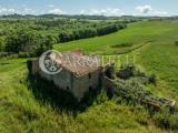 Casa, PIENZA, 680.000 €, 550,00 mq