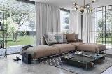 Casa, ALBIGNASEGO, 410.000 €, 140,00 mq