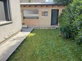 Casa, MIRANO, 520.000 €, 220,00 mq