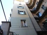 Appartamento, TORINO, 270.000 €, 60,00 mq