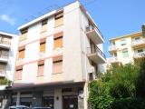 Appartamento, ALBISOLA SUPERIORE, 360.000 €, 154,00 mq