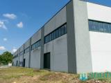 Superfici commerciali, SOLBIATE, 200.000 €, 202,00 mq