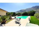 Casa, CASTELLAMMARE DEL GOLFO, 399.000 €, 157,00 mq