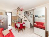 Appartamento, CHIERI, 99.000 €, 101,00 mq