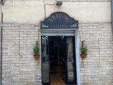Superfici commerciali, ISERNIA, 70.000 €, 61,00 mq