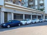 Superfici commerciali, SAVONA, 1.290.000 €, 1016,00 mq