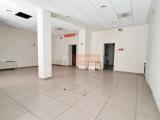 Affitto, Superfici commerciali, ALBENGA, 850 €, 110,00 mq