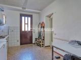 Appartamento, ARCISATE, 60.000 €, 60,00 mq