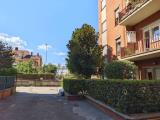 Appartamento, VITERBO, 120.000 €, 105,00 mq