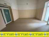 Affitto, Appartamento, GIUGLIANO IN CAMPANIA, 500 €, 50,00 mq