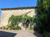 Casa, VICCHIO, 45.000 €, 164,00 mq
