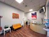Affitto, Superfici commerciali, BRESCIA, 2.400 €, 150,00 mq