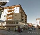 Superfici commerciali, CLES, 170.000 €, 220,00 mq