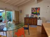 Appartamento, PRALBOINO, 245.000 €, 225,00 mq