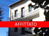 Affitto, Appartamento, SETTIMO MILANESE, 840 €, 80,00 mq