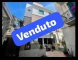 Appartamento, LADISPOLI, 180.000 €, 95,00 mq