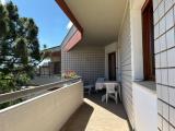 Appartamento, RICCIONE, 380.000 €, 76,00 mq