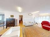 Casa, ABANO TERME, 390.000 €, 199,00 mq