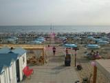 Casa, RICCIONE, 1.500.000 €, 1500,00 mq