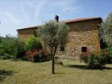 Superfici commerciali, TREQUANDA, 890.000 €, 519,00 mq