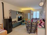 Casa, MASSALENGO, 149.000 €, 106,00 mq