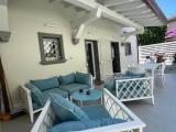 Affitto, Casa, FORTE DEI MARMI, <i>A richiesta</i>, 115,00 mq