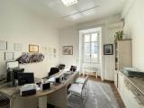Appartamento, CATANIA, 250.000 €, 180,00 mq