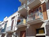 Appartamento, MOLA DI BARI, 75.000 €, 70,00 mq