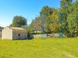 Particella, MODICA, 120.000 €, 50,00 mq