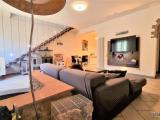 Appartamento, MONTERIGGIONI, 260.000 €, 116,00 mq