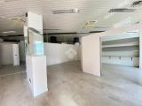Affitto, Superfici commerciali, BERGAMO, Borgo Palazzo, 900 €, 90,00 mq