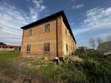 Casa, CODIGORO, 20.000 €, 90,00 mq