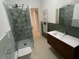 Appartamento, CIVITANOVA MARCHE, 270.000 €, 94,00 mq