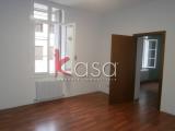 Affitto, Superfici commerciali, VITTORIA, 650 €, 80,00 mq