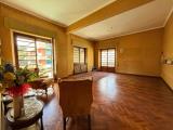 Appartamento, GENOVA, 650.000 €, 165,00 mq