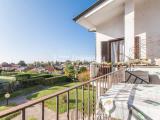 Appartamento, APPIANO GENTILE, 155.000 €, 78,00 mq