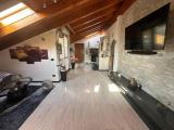 Appartamento, TREZZANO ROSA, 160.000 €, 90,00 mq