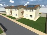 Casa, CAPANNORI, 360.000 €, 140,00 mq