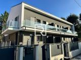 Appartamento, CESENA, 430.000 €, 165,00 mq