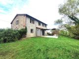 Casa, PIEGARO, 365.000 €, 328,00 mq
