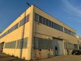 Superfici commerciali, CERMENATE, 160.000 €, 325,00 mq