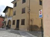 Casa, POLPENAZZE DEL GARDA, 750.000 €, 700,00 mq