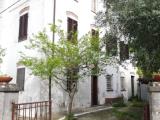 Casa, LUCCA, 160.000 €, 180,00 mq